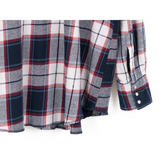 used / SHIRT(Wrangler)