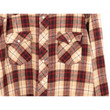 used / SHIRT(Wrangler)