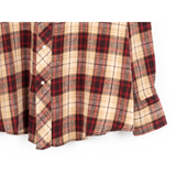 used / SHIRT(Wrangler)