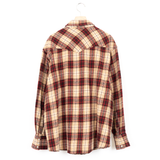 used / SHIRT(Wrangler)