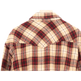 used / SHIRT(Wrangler)