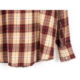 used / SHIRT(Wrangler)