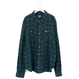 used / SHIRT(SMITH'S)