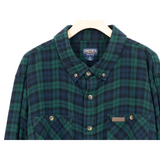 used / SHIRT(SMITH'S)