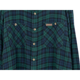 used / SHIRT(SMITH'S)