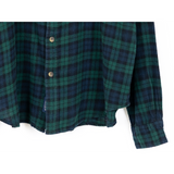 used / SHIRT(SMITH'S)