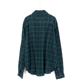 used / SHIRT(SMITH'S)