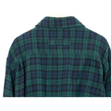 used / SHIRT(SMITH'S)
