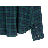 used / SHIRT(SMITH'S)