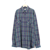 used / SHIRT(WENAAS SHIRT)