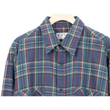used / SHIRT(WENAAS SHIRT)