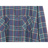 used / SHIRT(WENAAS SHIRT)