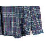 used / SHIRT(WENAAS SHIRT)