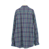 used / SHIRT(WENAAS SHIRT)