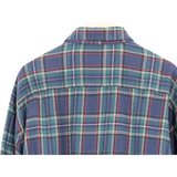 used / SHIRT(WENAAS SHIRT)