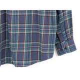 used / SHIRT(WENAAS SHIRT)