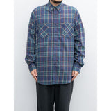 used / SHIRT(WENAAS SHIRT)