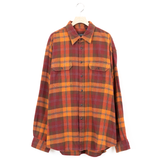 used / SHIRT(IZOD JEANS)