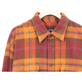used / SHIRT(IZOD JEANS)