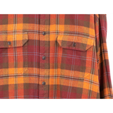 used / SHIRT(IZOD JEANS)