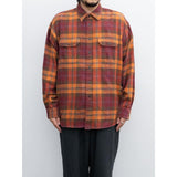 used / SHIRT(IZOD JEANS)