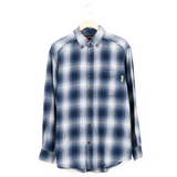 used / SHIRT(WOLVERINE)