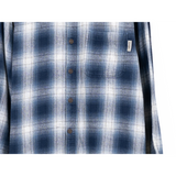 used / SHIRT(WOLVERINE)