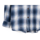 used / SHIRT(WOLVERINE)