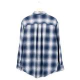 used / SHIRT(WOLVERINE)