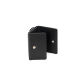 Maison Margiela / Four stitches pocket wallet