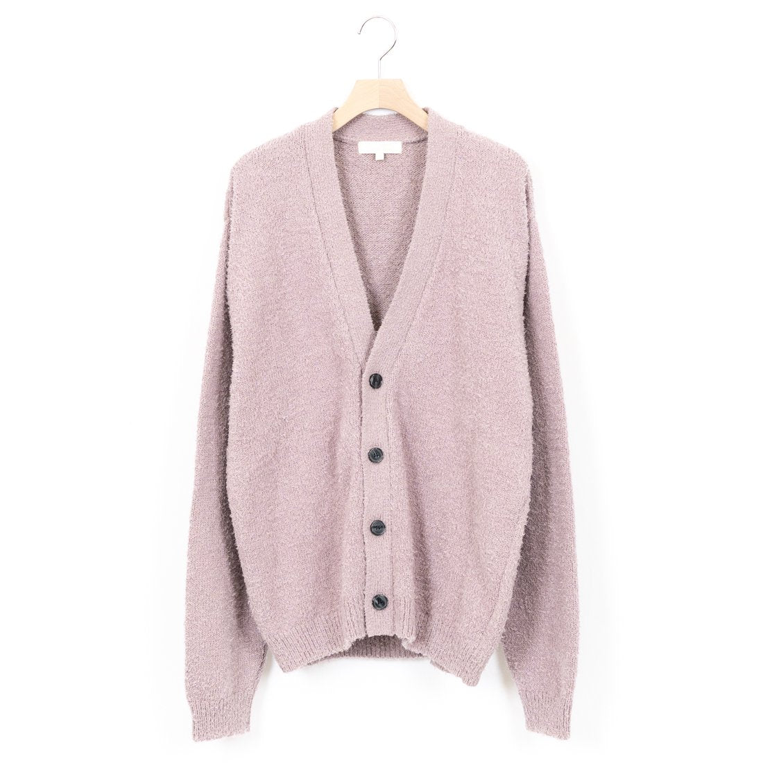 mfpen / House Cardigan – carol ONLINE STORE