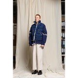 CAMIEL FORTGENS / BODY WARMER