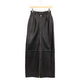 NICCOLÒ PASQUALETTI / PATTA SKIRT