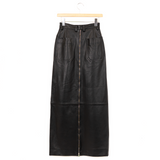 NICCOLÒ PASQUALETTI / PATTA SKIRT