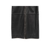 NICCOLÒ PASQUALETTI / PATTA SKIRT