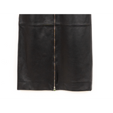 NICCOLÒ PASQUALETTI / PATTA SKIRT