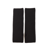 SEEALL / LONG HAND WARMER