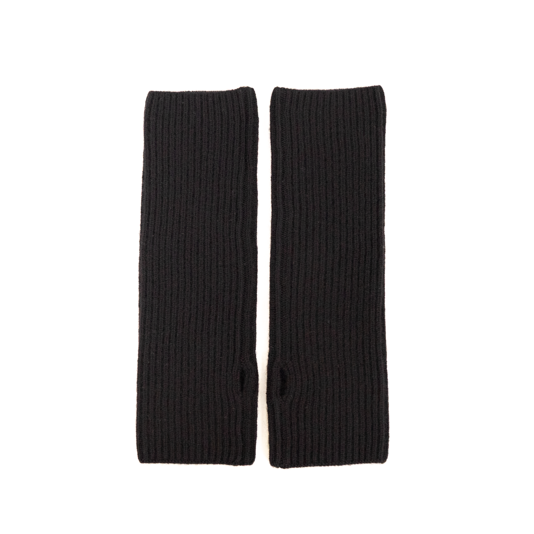 Plage【SEEALL/シーオール】 LONG HAND WARMER SEEALL / LONG HAND WARMER – carol ONLINE STORE