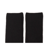 SEEALL / LONG HAND WARMER