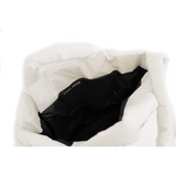 KASSL EDITIONS / Pillow Large oil