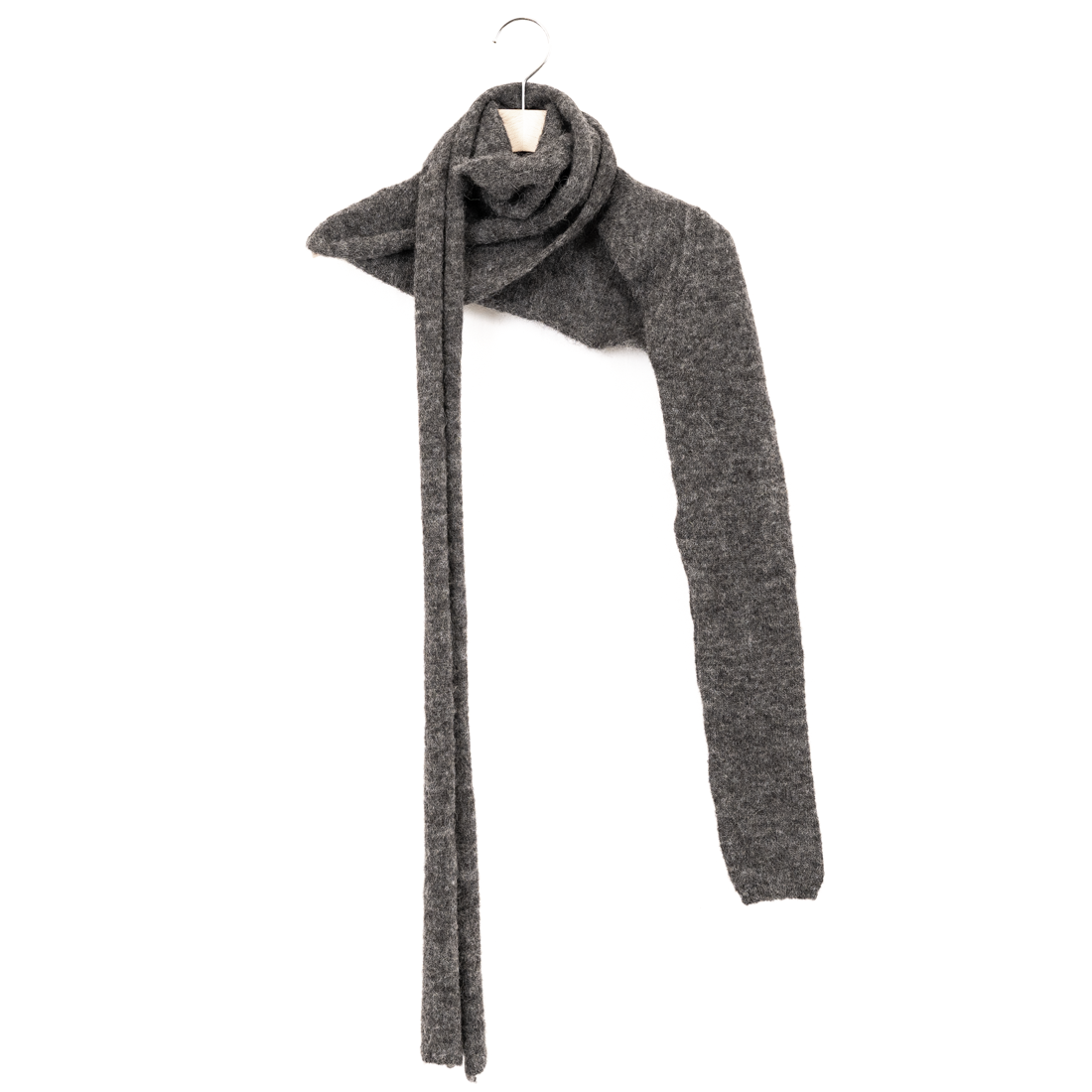 Paloma wool バラ 上着 ブラック PALOMA WOOL / KRILIA – carol ONLINE STORE