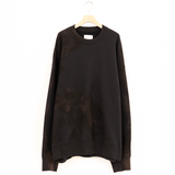 other / OVERDYE SWEAT LS