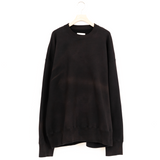 other / OVERDYE SWEAT LS