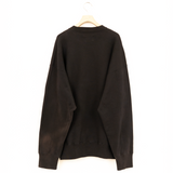 other / OVERDYE SWEAT LS