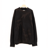 other / OVERDYE SWEAT LS