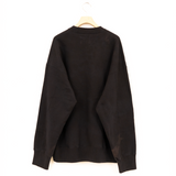 other / OVERDYE SWEAT LS