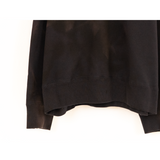 other / OVERDYE SWEAT LS
