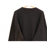 other / OVERDYE SWEAT LS
