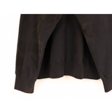 other / OVERDYE SWEAT LS