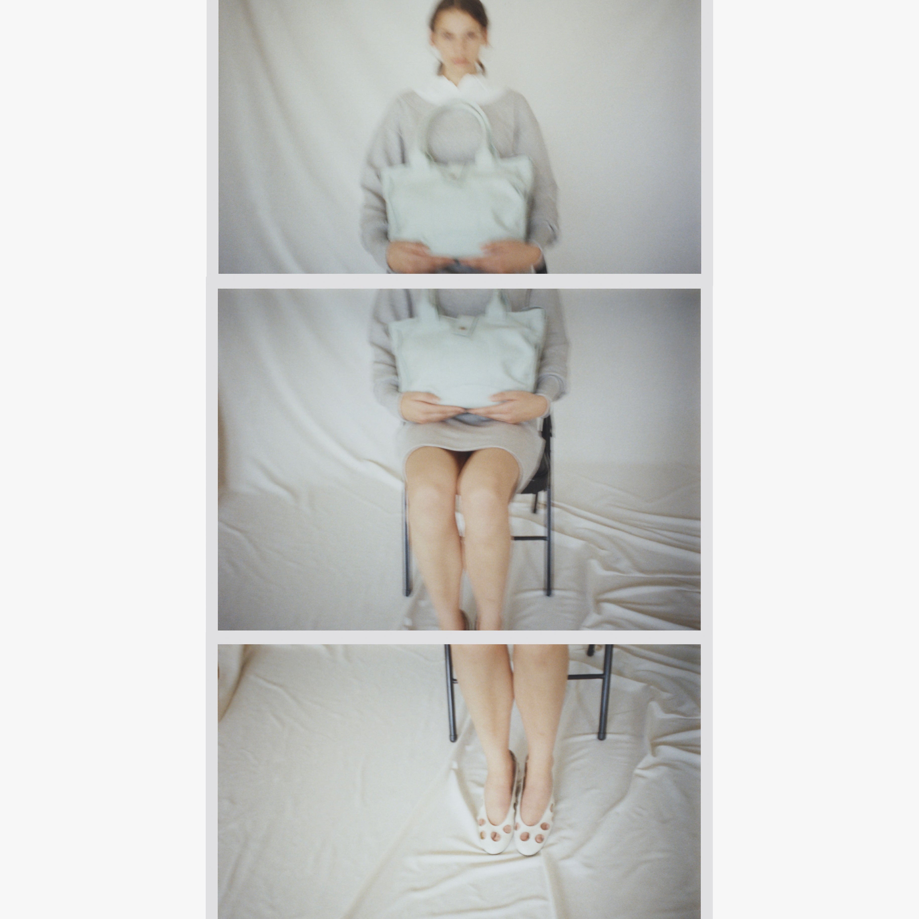 PALOMA WOOL 2026 Spring/Summer